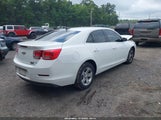 Chevrolet Malibu Limited Ls 1G11B5SA2GF116740 снимка