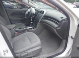 Chevrolet Malibu Limited Ls 1G11B5SA2GF116740 снимка