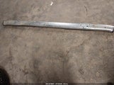 Ford F-150 Fx4/Harley-Davidson/King Ranch/Lariat/Platinum/Xl/Xlt 1FTFW1EV5AFA26501 photo