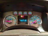 Ford F-150 Fx4/Harley-Davidson/King Ranch/Lariat/Platinum/Xl/Xlt 1FTFW1EV5AFA26501 photo