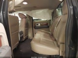 Ford F-150 Fx4/Harley-Davidson/King Ranch/Lariat/Platinum/Xl/Xlt 1FTFW1EV5AFA26501 снимка