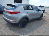 Kia Sportage Lx KNDPMCAC1K7598297 снимка