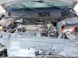Chevrolet Cavalier Ls 1G1JF52F147365228 снимка