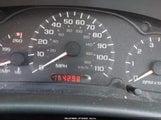Chevrolet Cavalier Ls 1G1JF52F147365228 снимка