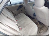 Chevrolet Cavalier Ls 1G1JF52F147365228 снимка