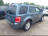 FORD ESCAPE XLT 1FMCU0D76BKB32966 снимка
