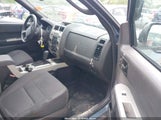 FORD ESCAPE XLT 1FMCU0D76BKB32966 снимка