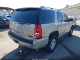 GMC Yukon Sle 1GKFC13C07R272068 снимка