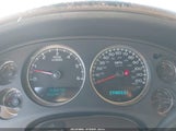 GMC Yukon Sle 1GKFC13C07R272068 снимка