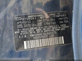 Hyundai Elantra Gls KMHDH4AE5DU840278 снимка