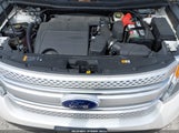 Ford Explorer Xlt 1FM5K8D81FGB47664 снимка
