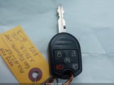 Ford Explorer Xlt 1FM5K8D81FGB47664 снимка