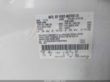 Ford Explorer Xlt 1FM5K8D81FGB47664 снимка
