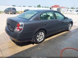 Nissan Altima 2.5 S 1N4AL11D06C269079 снимка