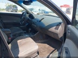 Nissan Altima 2.5 S 1N4AL11D06C269079 снимка