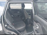 Kia Soul KNDJN2A28H7886508 снимка