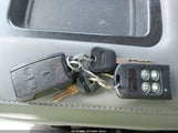 GMC Sierra 2500Hd 1GT12REG3GF303483 снимка