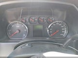 GMC Sierra 2500Hd 1GT12REG3GF303483 снимка
