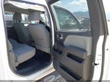 GMC Sierra 2500Hd 1GT12REG3GF303483 снимка