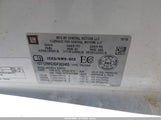 GMC Sierra 2500Hd 1GT12REG3GF303483 снимка