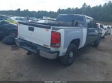 Chevrolet Silverado 2500Hd Lt1 1GCHK23677F504884 снимка