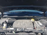 Dodge Grand Caravan Se 2C4RDGBG6KR684415 снимка