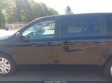 Dodge Grand Caravan Se 2C4RDGBG6KR684415 снимка