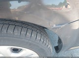 Dodge Grand Caravan Se 2C4RDGBG6KR684415 снимка