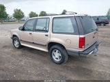 Ford Explorer 1FMDU32X7PUD56025 снимка