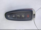 Lincoln Mkx 2LMDJ6JK9DBL46991 снимка