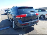 Lincoln Mkx 2LMDJ6JK9DBL46991 снимка