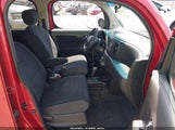 Nissan Cube 1.8S JN8AZ2KRXBT211553 снимка