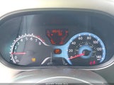 Nissan Cube 1.8S JN8AZ2KRXBT211553 снимка