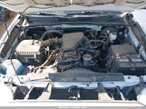 Toyota Tacoma Sr 3TYAX5GN7MT029887 fotografie