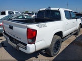 Toyota Tacoma Sr 3TYAX5GN7MT029887 photo