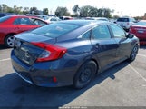 HONDA CIVIC LX 2HGFC2F69LH562103 снимка