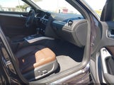 Audi A4 2.0T Premium WAUFFAFL1FN034697 снимка