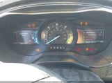 Ford Fusion Hybrid Titanium 3FA6P0RU6KR175812 photo