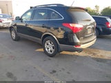 Hyundai Veracruz Gls KM8NUDCC4BU155262 снимка