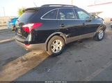 Hyundai Veracruz Gls KM8NUDCC4BU155262 снимка