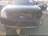 Hyundai Veracruz Gls KM8NUDCC4BU155262 снимка
