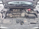 Ford Taurus Sel 1FAHP2H82EG107009 снимка