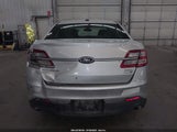 Ford Taurus Sel 1FAHP2H82EG107009 снимка