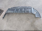 Ford Taurus Sel 1FAHP2H82EG107009 снимка
