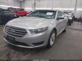 Ford Taurus Sel 1FAHP2H82EG107009 снимка