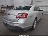 Ford Taurus Sel 1FAHP2H82EG107009 fotografie