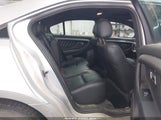 Ford Taurus Sel 1FAHP2H82EG107009 fotografie