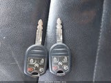 Ford Taurus Sel 1FAHP2H82EG107009 снимка