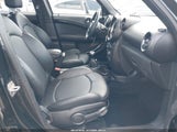 Mini Countryman Cooper S WMWZC3C55EWP52561 снимка