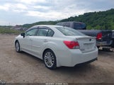 Subaru Impreza 2.0I Premium JF1GJAK63FH021024 снимка